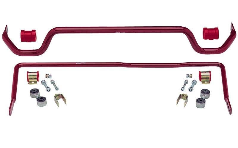 Eibach 35mm Front Anti-Roll Bar Kit for 11-12 Chrysler 300/300C, Dodge Charge... - Image 5