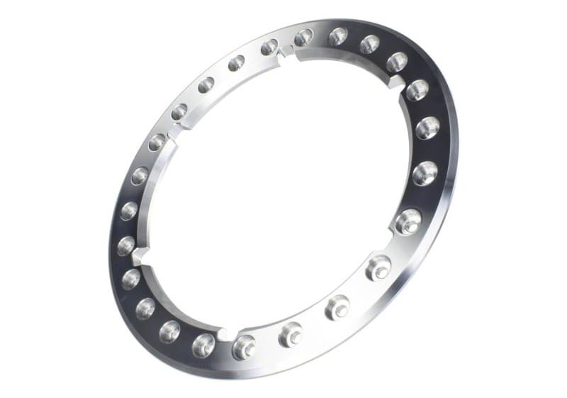 Ford Racing Bead Lock Ring Kit for Off Road 5-Count - Image 3