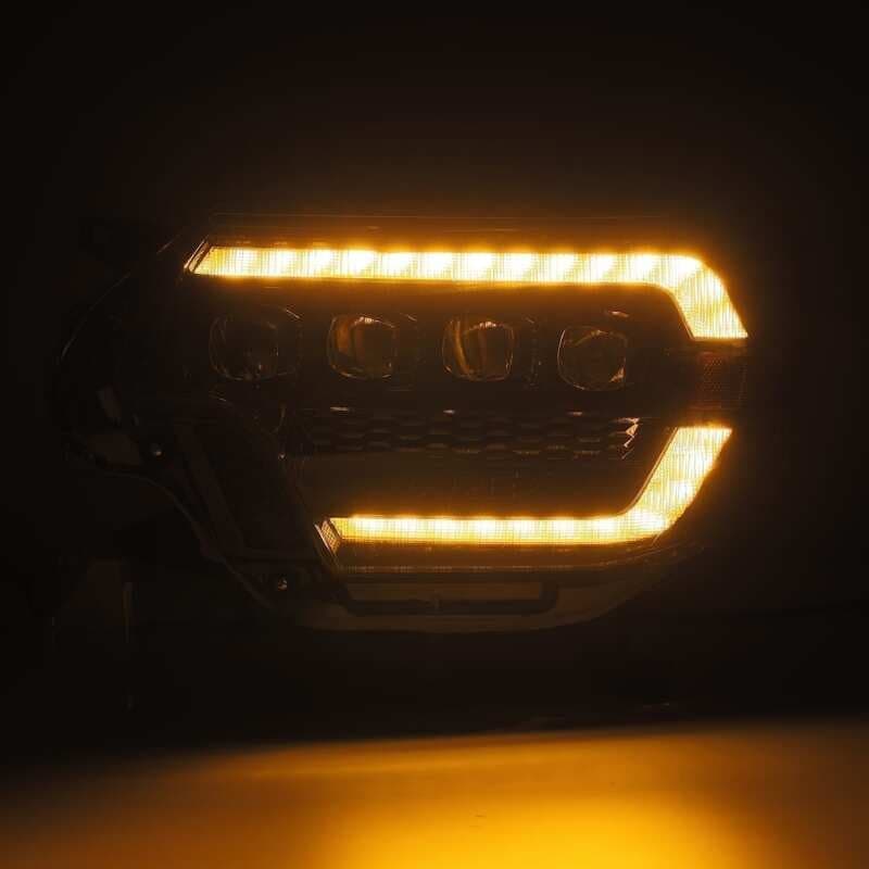 AlphaRex NOVA Headlights - Image 6