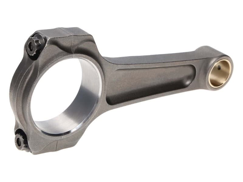 Manley Performance Pro Series Connecting Rods for 8-Cyl Forged 4340 or 300M S... - Image 5