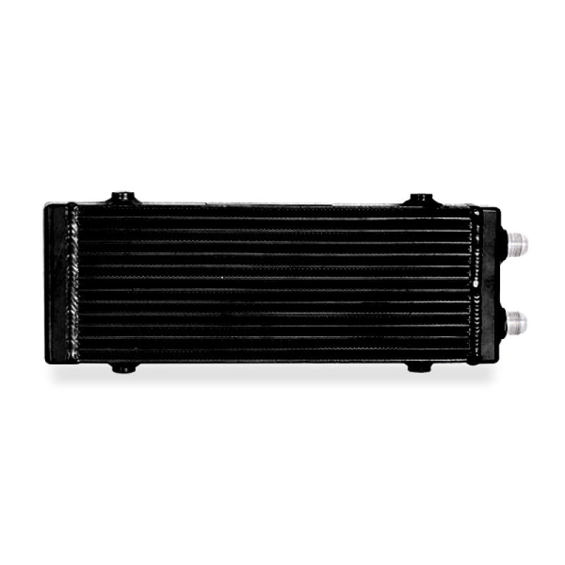 Mishimoto Oil Cooler Universal High-Performance Race Cooling System - Image 3