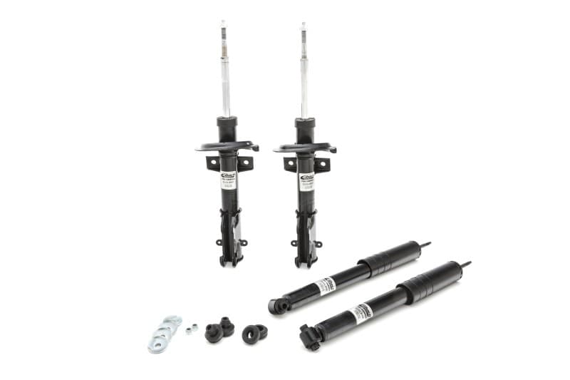 Eibach Pro-Damper Kit for 11-13 Chrysler 300/300C & Dodge Challenger/Charger - Image 2