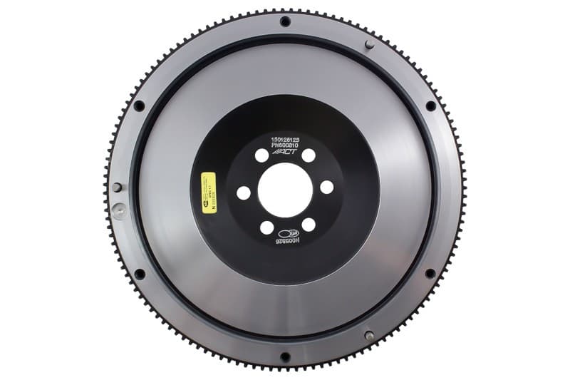 ACT XACT Streetlite Flywheel Forged CNC Machined Heat-Treated for Street/Race - Image 4