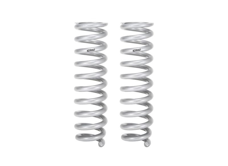 Eibach Front Springs for Pro-Truck Lift Kit Compatible with Pro-Truck Sport S... - Image 2
