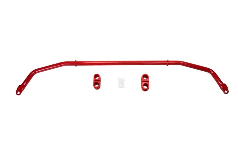 Pedders Rear Sway Bar for Chevy C6 32mm - Image 2
