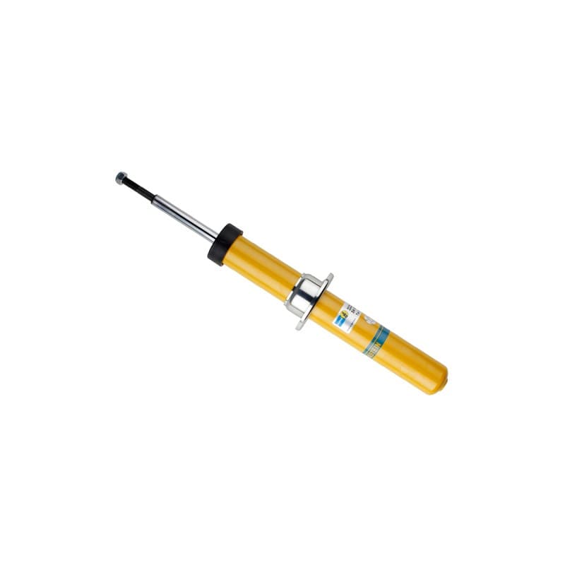 Bilstein B8 Series Performance Plus Shocks for Lowered Vehicles Monotube Design
