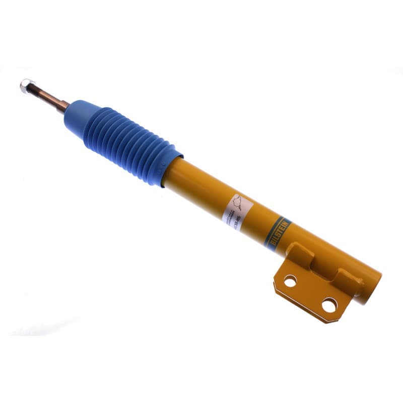 Bilstein B6 Series Shocks for OE Springs Monotube Performance Dampers - Image 3