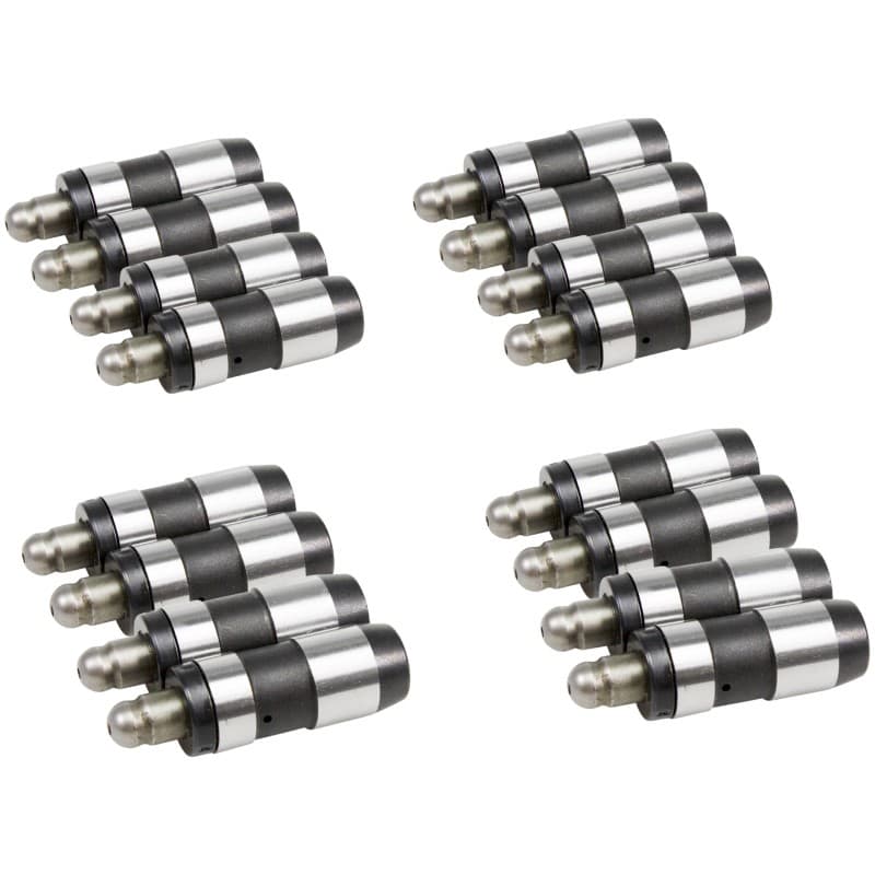 COMP Cams Adjustable Lash Adjusters for Ford Modular Engines Slow Bleed Down - Image 6