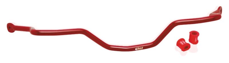 Eibach Front 26mm Anti-Roll Bar Kit for 18-20 Honda Accord 1.5L Turbo