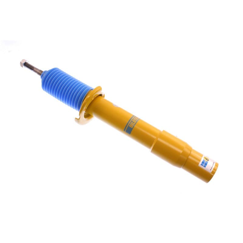 Bilstein B8 Series Performance Plus Dampers for Lowered Vehicles Monotube Design - Image 2