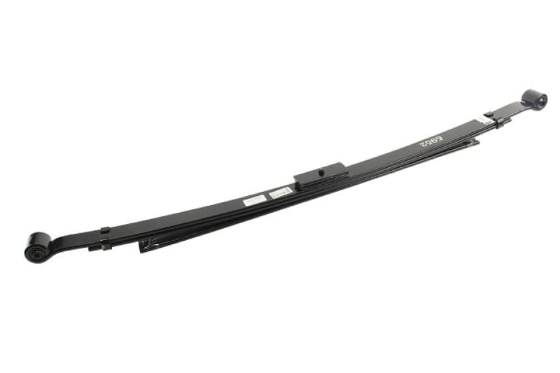 Belltech Leaf Spring for Sport Truck SUV Lowered Rear Ride Height Up to 4" - Image 4