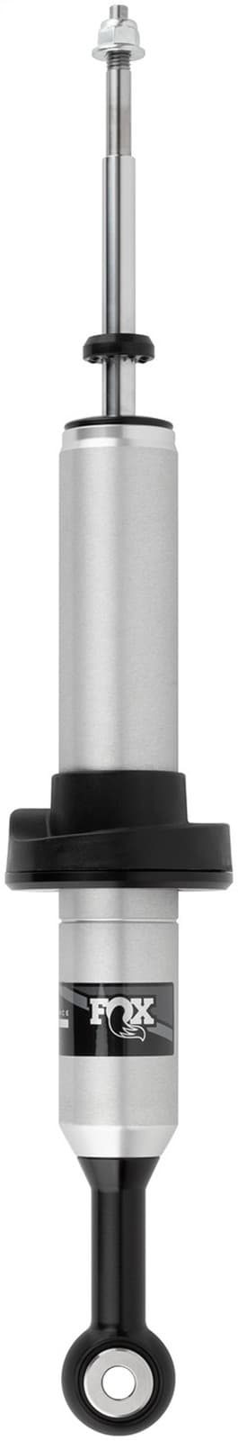 FOX 2.0 Performance Coilover Shock for Off-Road Vehicles with IFP and Aluminu... - Image 2