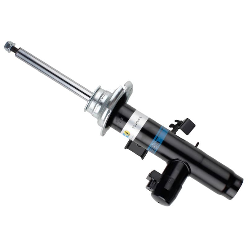 Bilstein B4 OE Replacement DampTronic Shocks for European Vehicles - Image 2