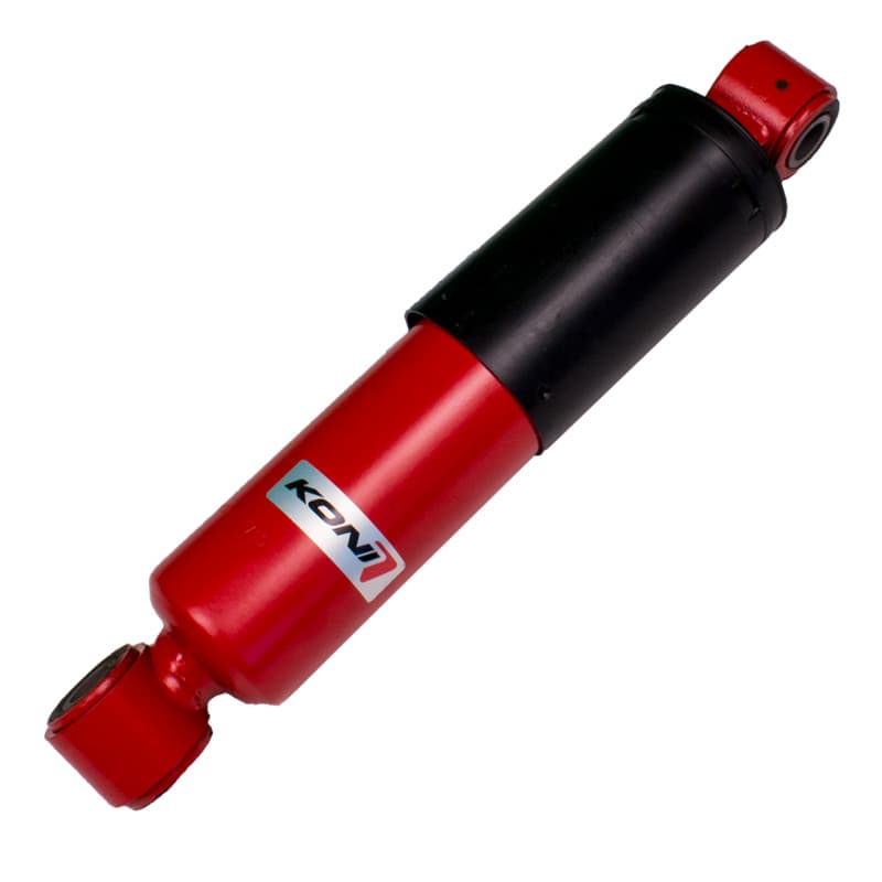 KONI Front Shock for Spartan K2/K3 & Spartan Mountain Master IFS 04-20 - Image 2