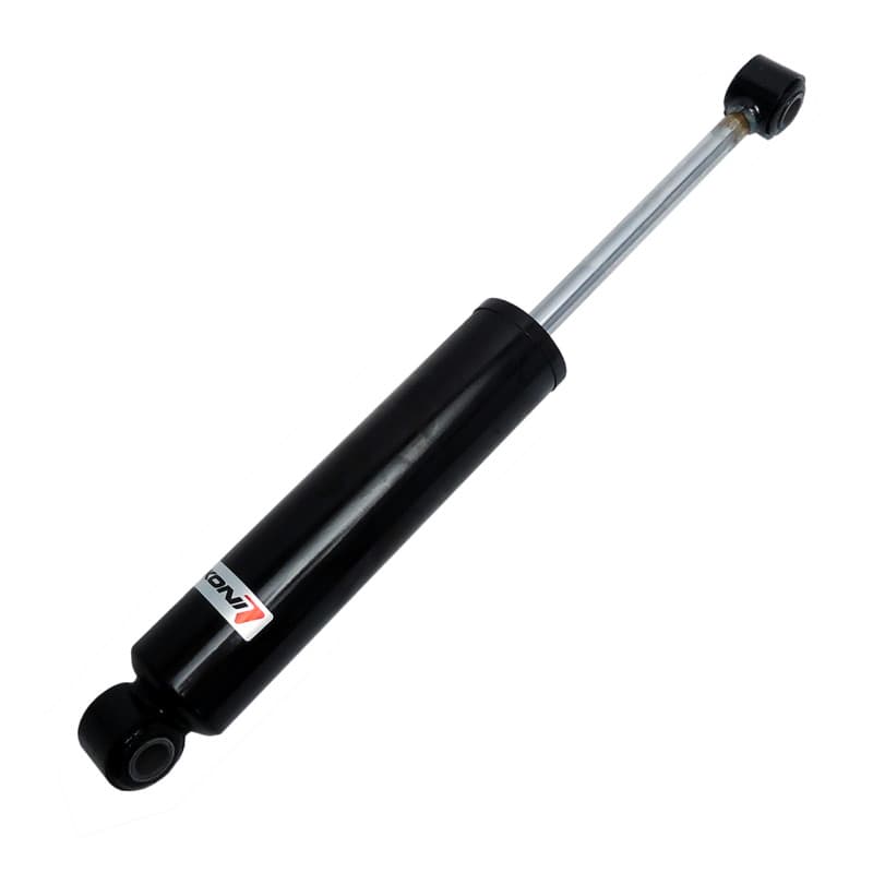KONI Front Shock for Motorhome/Truck Alpine Peak 99B 3209 - Image 2