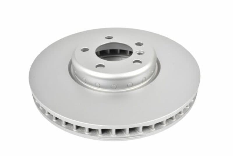 DBA Street Standard Rotors - Image 6