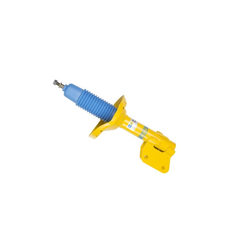 Bilstein B8 Performance Plus Shocks for Lowering Springs Monotube Design - Image 3