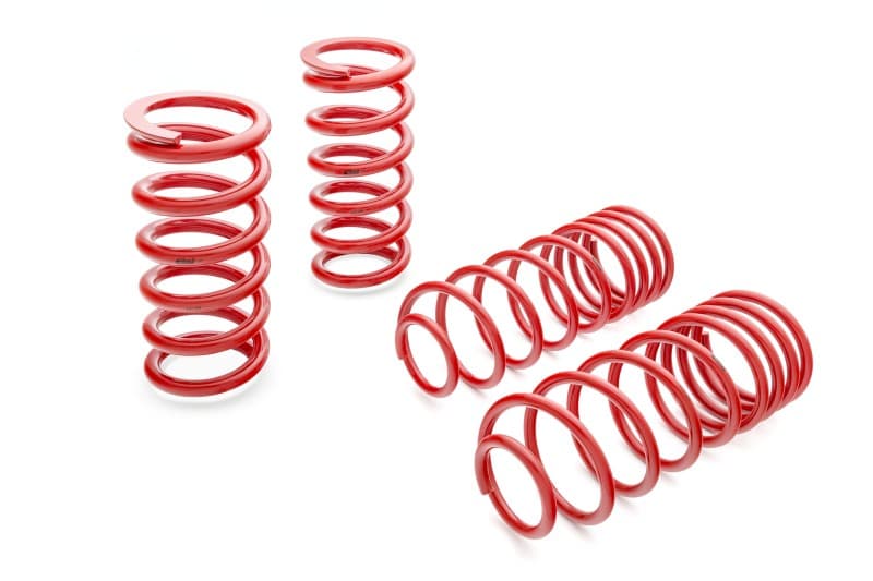 Eibach Sportline Kit for 82-92 Chevrolet Camaro / Pontiac Firebird - Image 3