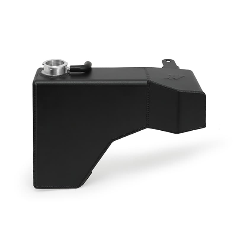 Mishimoto Reservoir Tank for Dodge Charger Challenger Chrysler 2011-2023 - Image 2