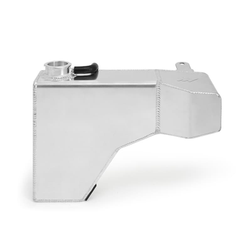 Mishimoto Reservoir Tank for Dodge Charger Challenger Chrysler 300C 2011-2023