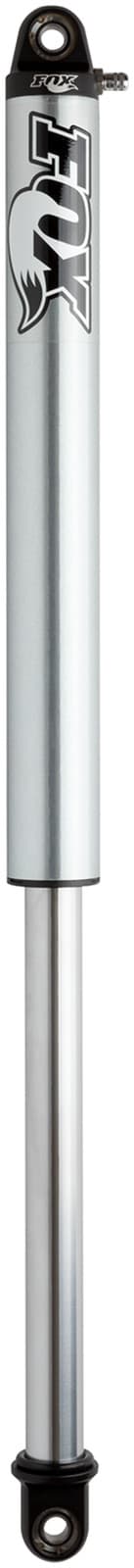 FOX 2.0 Factory Air Shock for Off-Road Racing Suspension - Image 3