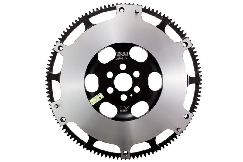 ACT XACT Prolite Flywheel Forged CNC Machined Balanced Race Use - Image 4