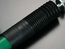 Tein Coilover for 2013+ Honda Accord (CR2/CT1) Street Basis Z - Image 4