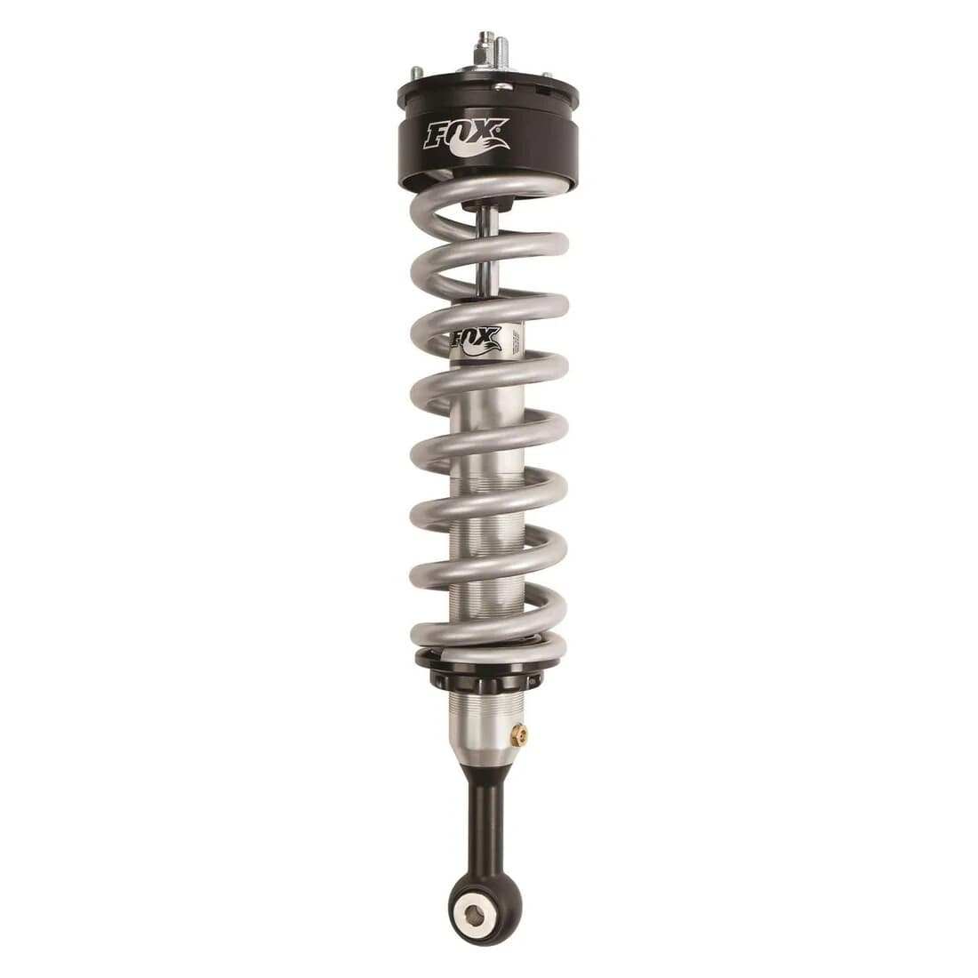 FOX 2.0 Performance Coilover Shock for Off-Road Vehicles with IFP and Aluminu... - Image 2
