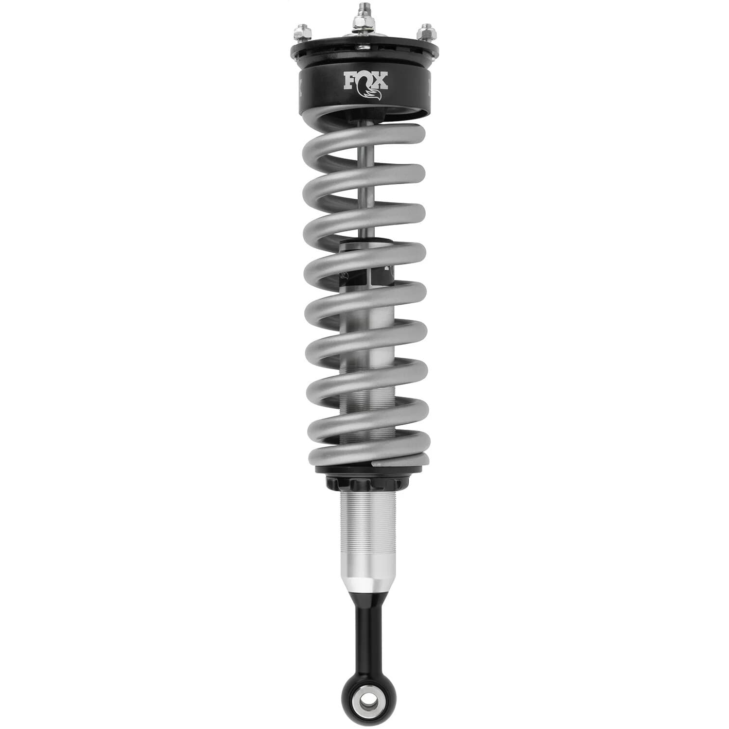 FOX 2.0 Performance Coilover Shock for Off-Road Vehicles with IFP and Aluminu...