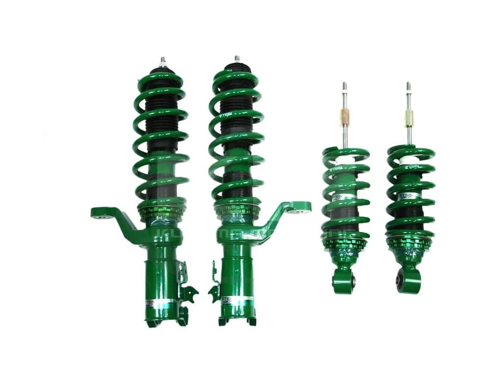 Tein Coilover for Honda Civic EM2/ES1/ES2/EP3 Street Basis Z - Image 3