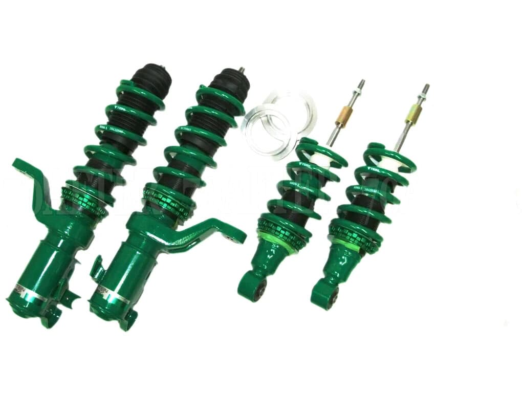 Tein Coilover for Honda Civic EM2/ES1/ES2/EP3 Street Basis Z - Image 4