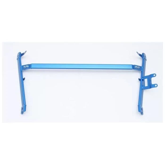 Cusco Power Brace Front Cross Member for 23+ Toyota GR Corolla (GZEA14H) - Image 2
