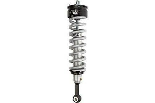 FOX 2.0 Performance Coilover Shock for Off-Road Vehicles with Internal Floati... - Image 3