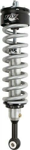 FOX 2.0 Performance Coilover Shock for Off-Road Vehicles with Internal Floati... - Image 5