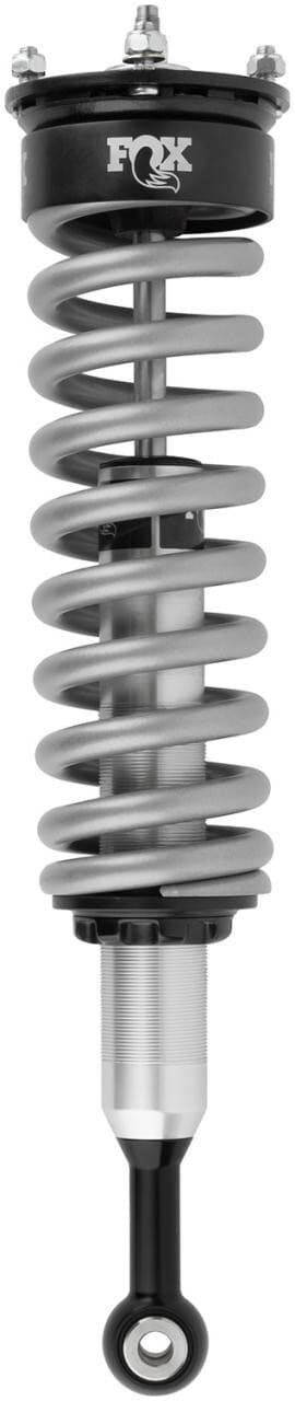 FOX 2.0 Performance Coilover Shock for Off-Road Vehicles with Internal Floati... - Image 2