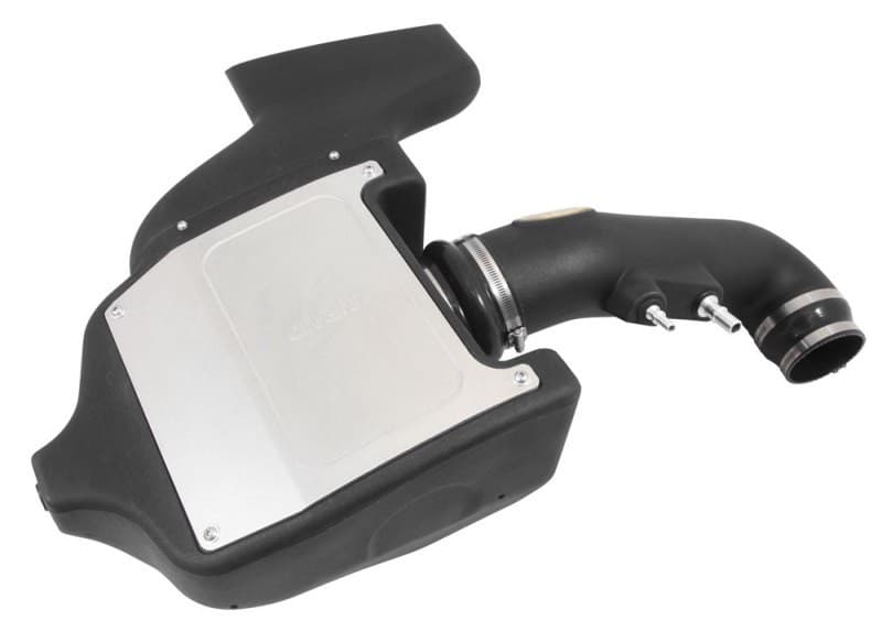 Airaid Cold Air Intake Kit - Image 6