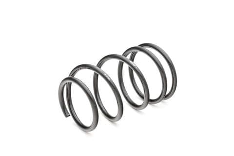 Eibach Pro-Kit Lowering Springs for Multiple Vehicles Performance Suspension - Image 5