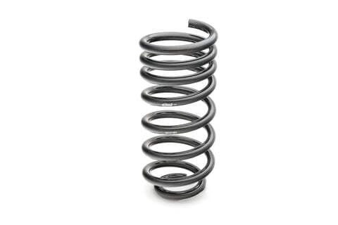 Eibach Pro-Kit Lowering Springs for Multiple Vehicles Performance Suspension - Image 4