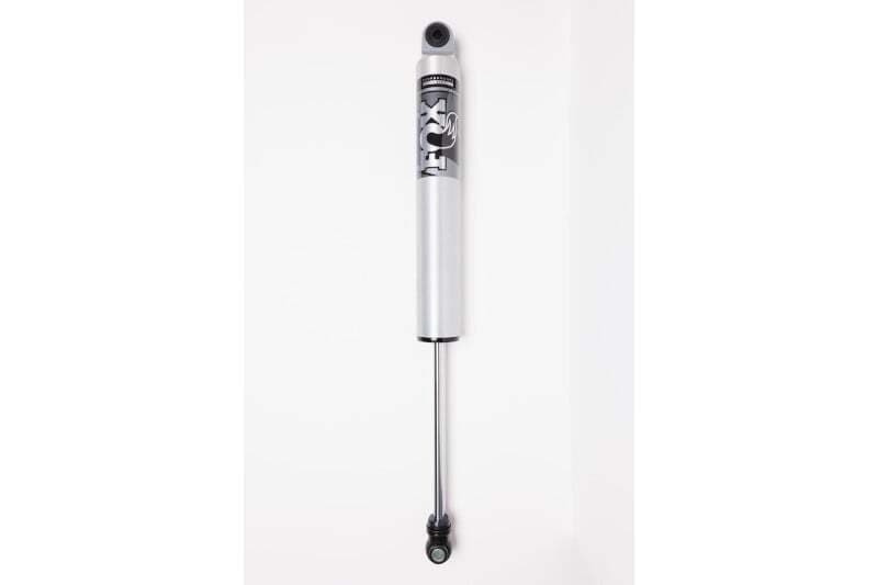 FOX 2.5 Performance Shock for Off-Road Vehicles with Aluminum Body & IFP - Image 3