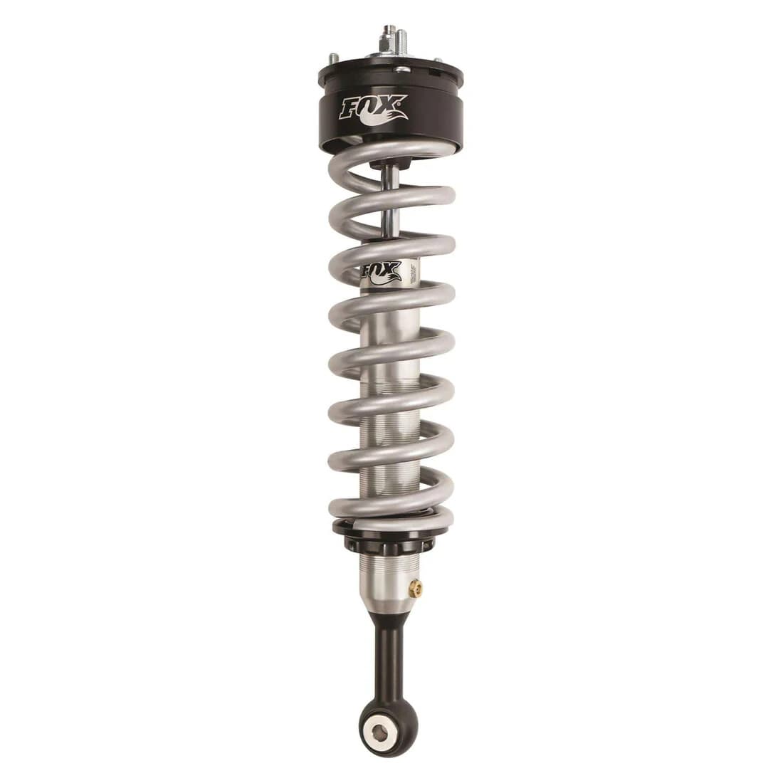 FOX 2.0 Performance Coilover Shock for Off-Road Vehicles with Internal Floati... - Image 2