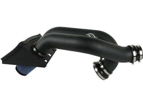 aFe Magnum FORCE Stage-2 Cold Air Intake with Heat Shield - Image 3
