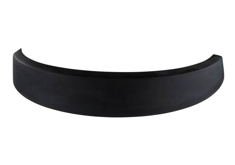 Ford Racing Wide Fender Flares for Bronco M-9164-BFK - Image 2