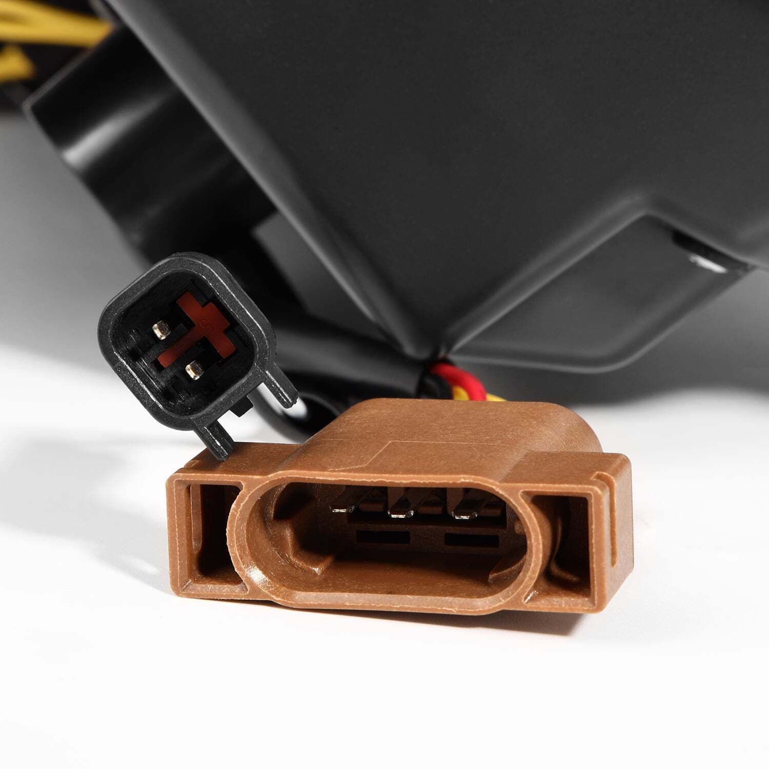 AlphaRex LUXX Tail Lights - Image 9