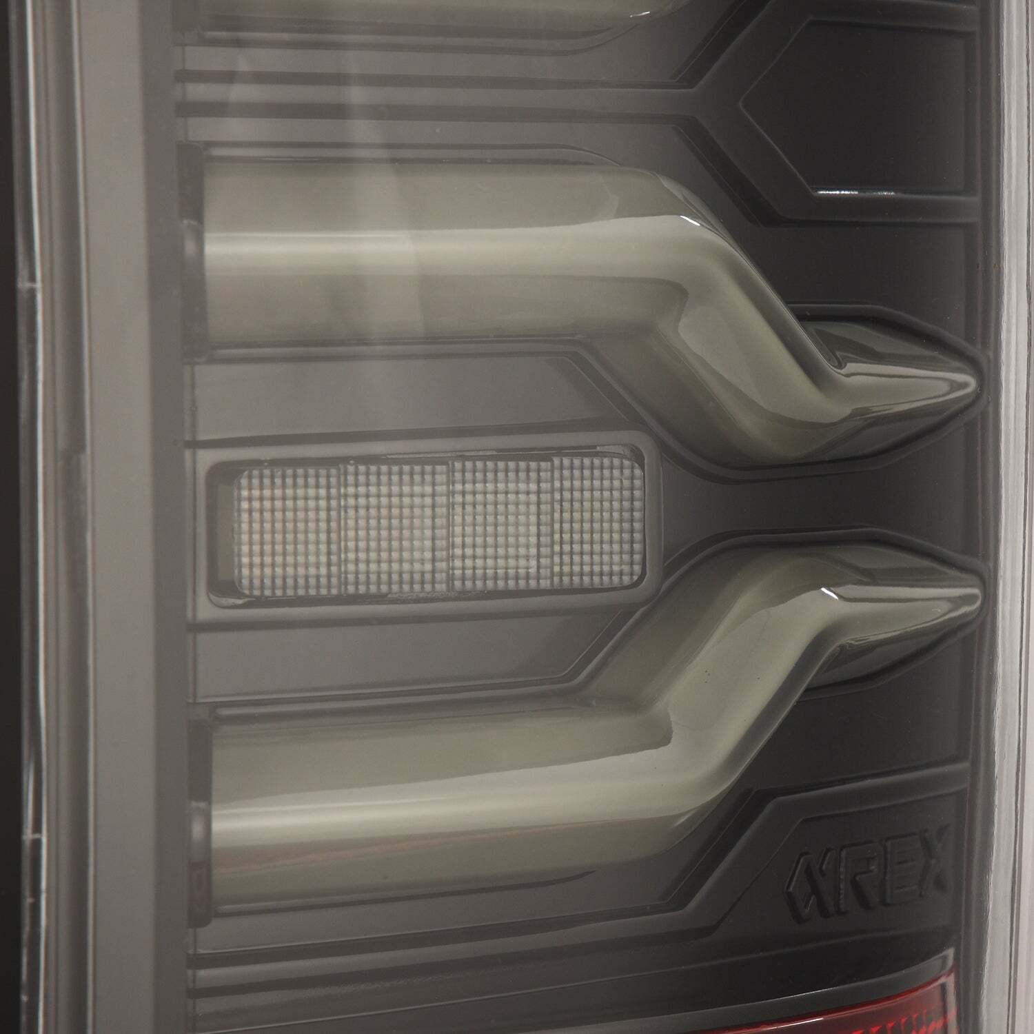 AlphaRex LUXX Tail Lights - Image 8