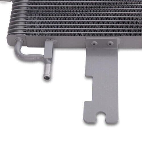 Mishimoto Transmission Cooler for Ford F-250 Super Duty 6.0L S6-650 - Image 5
