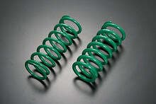 Tein Coilover for 13+ Subaru BRZ Street Basis Z - Image 4