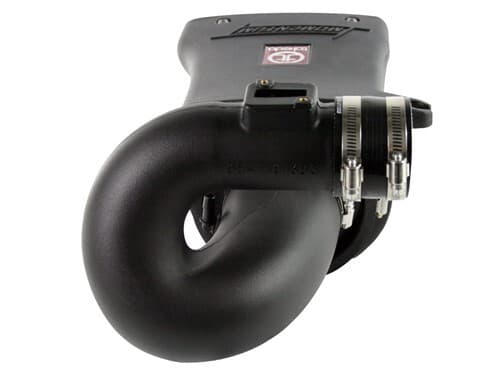 aFe Takeda Momentum Sealed Intake System with Rotomolded Tube - Image 3