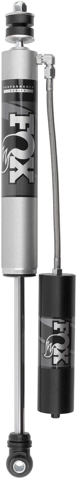 FOX 2.0 Performance Shock for Off-Road Vehicles with Aluminum Body & IFP - Image 3