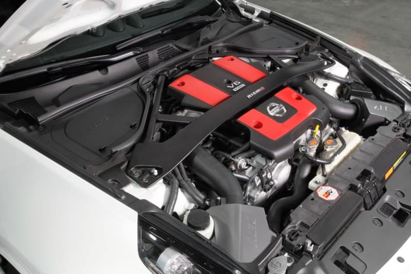 AEM Induction IND Cold Air Intakes - Image 5