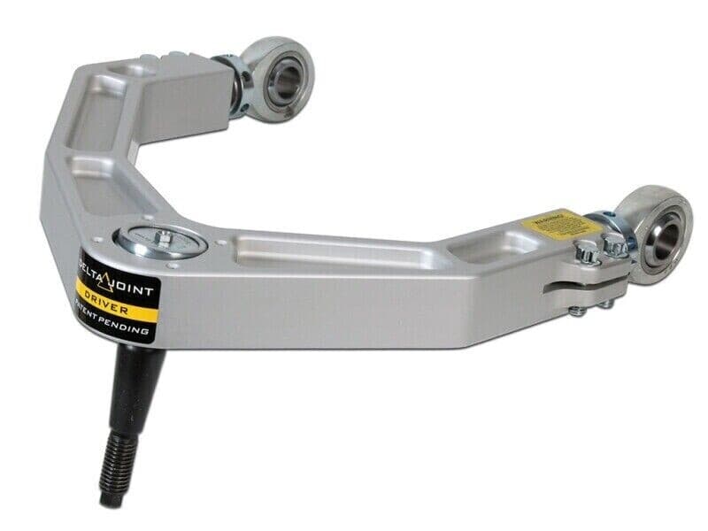 ICON Upper Control Arms - Image 5
